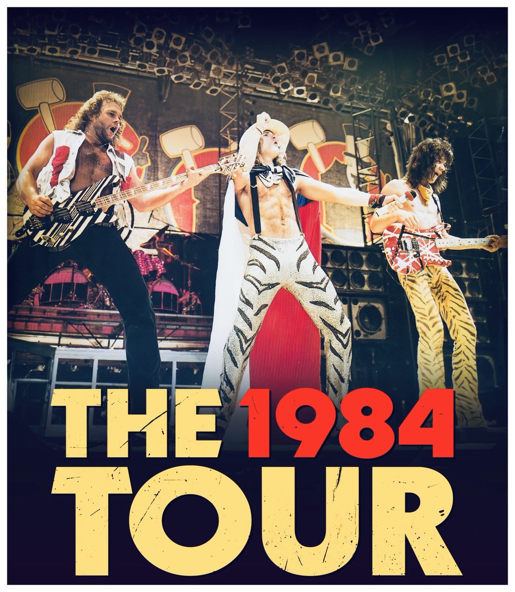 Mitch Lafon tweet media