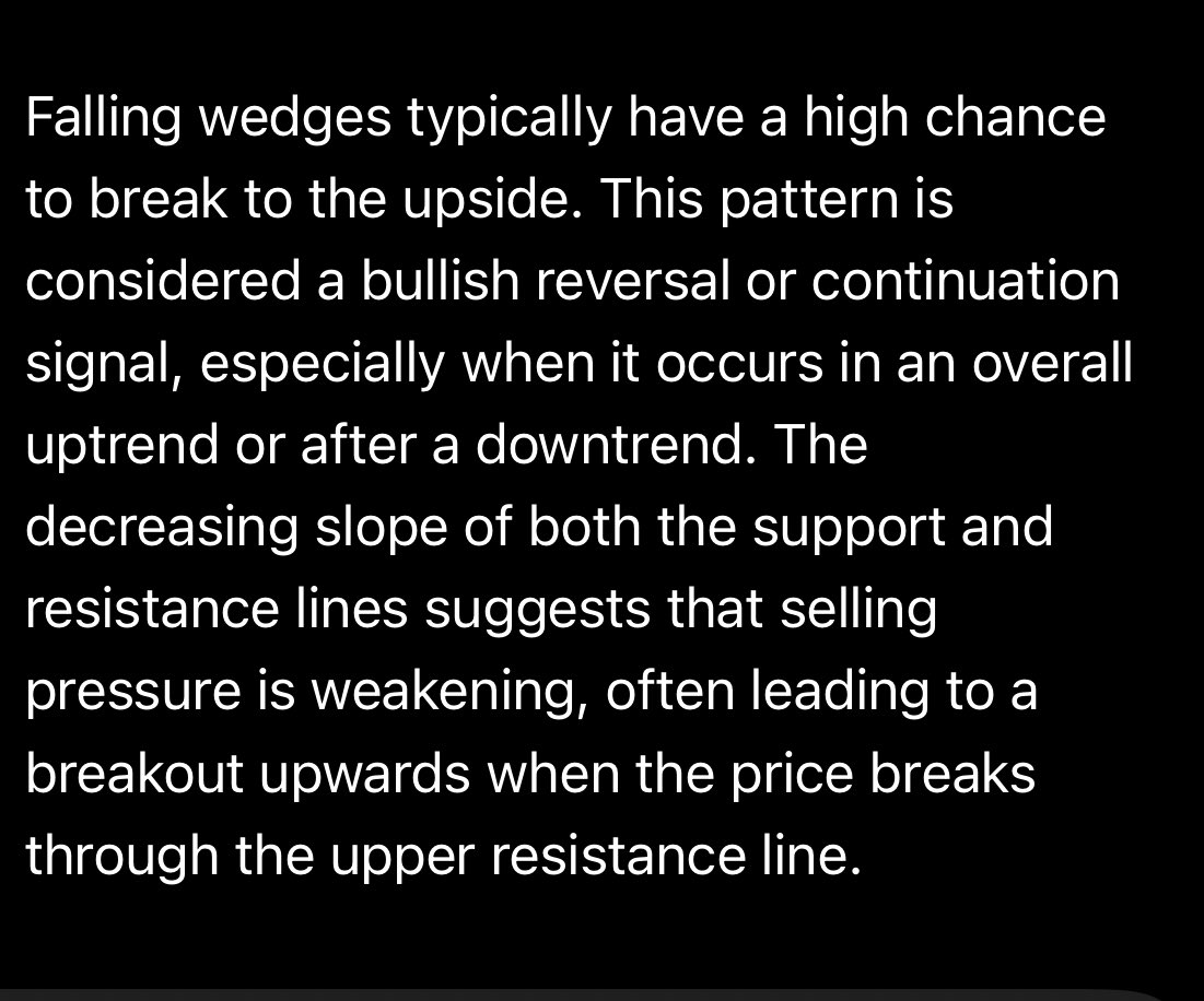 CryptoDona7's tweet image. $INJ |

I’m a simple man