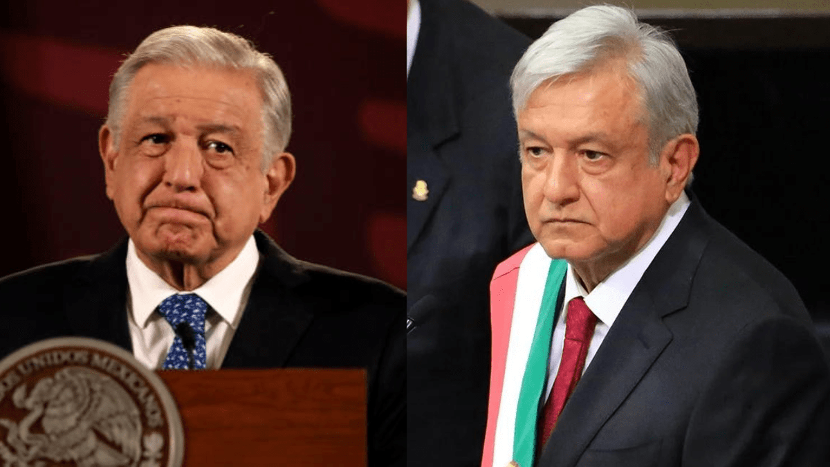 MexiNius's tweet photo. #Opinion Hoy en Ciclovía Politica: El último día de #AMLOPresidente

https://t.co/EOgKYQSSeF https://t.co/8t9FspwJzH