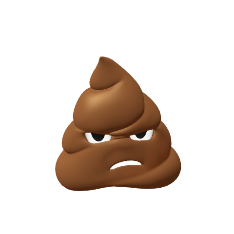 mabelpinecone's tweet photo. https://t.co/olpIEITWGP