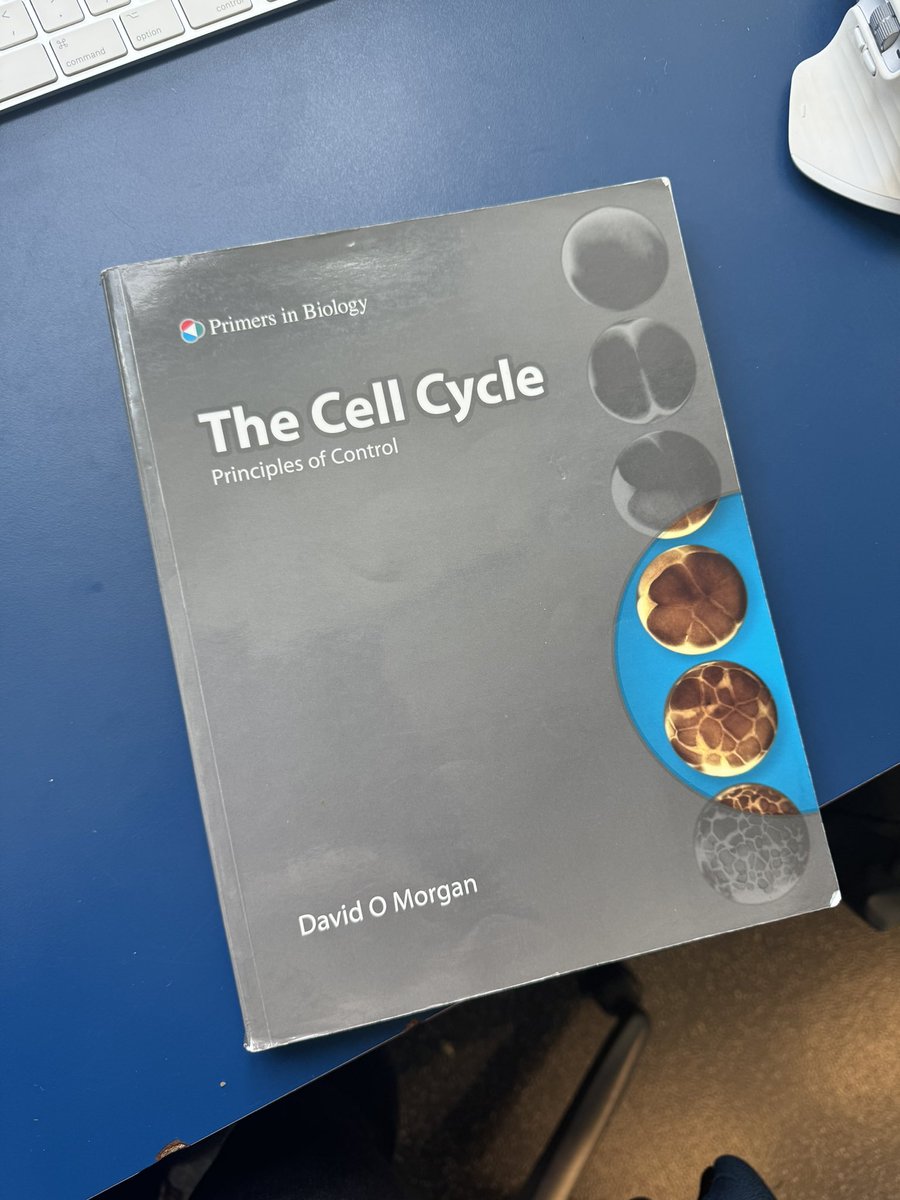 Sandhya Manohar tweet media