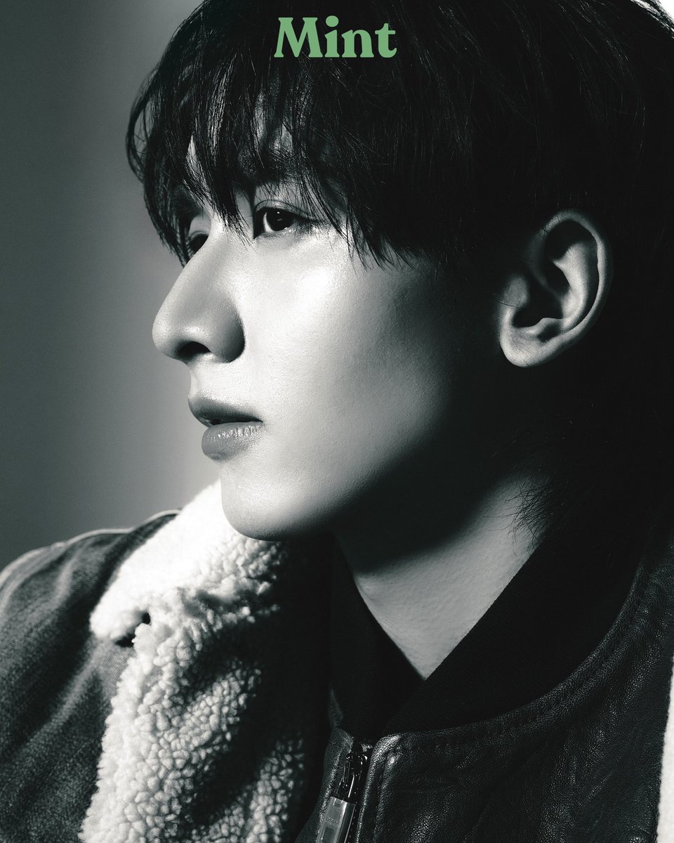 Kongthap Peak tweet media