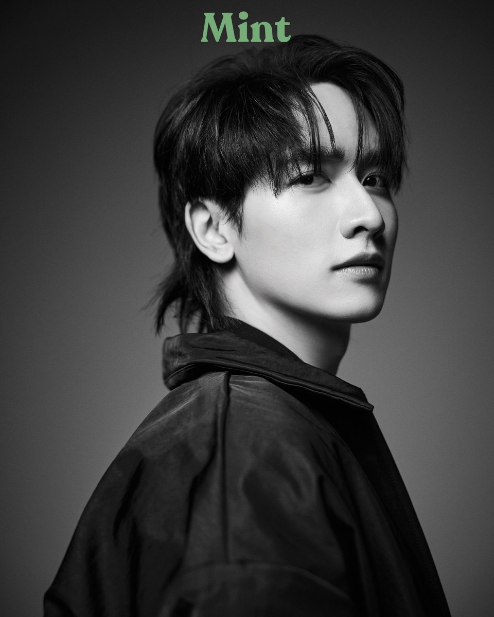 Kongthap Peak tweet media