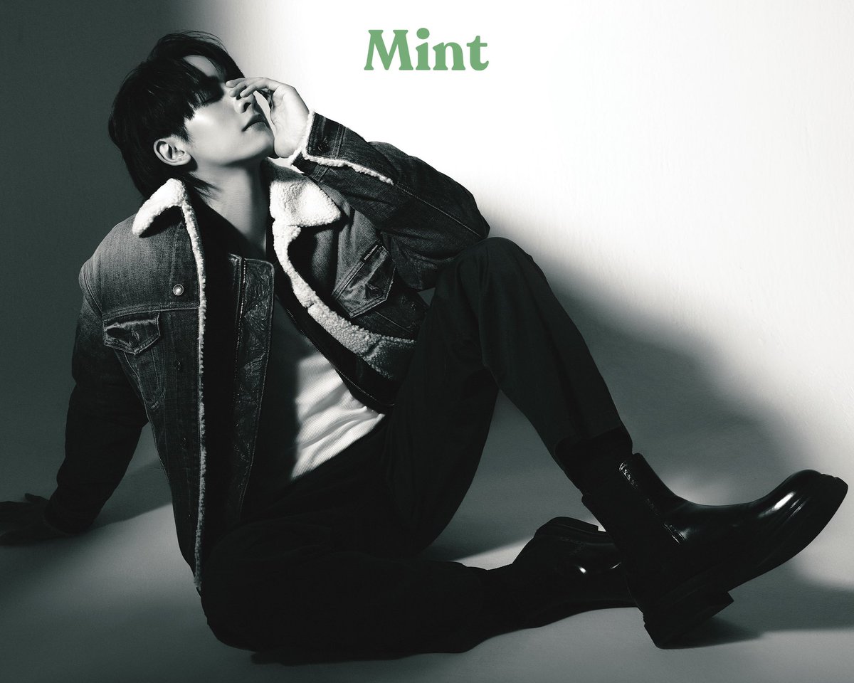 Kongthap Peak tweet media