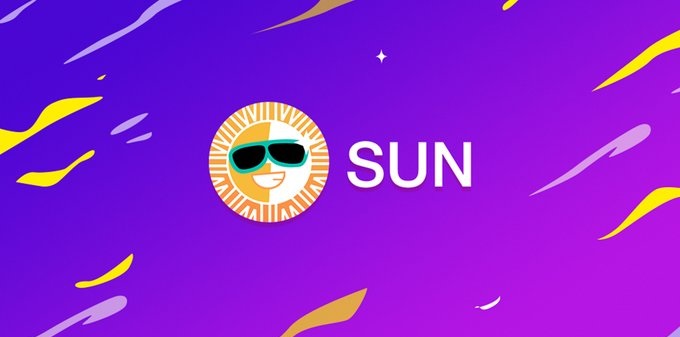 ESS_inc's tweet photo. @SixMilesTall Swap on Sun and become eligible for an exclusive airdrop! 🎉
Act fast we have almost reached our cap!

https://t.co/zYPFx5ZRSN
⚡️ Daily free bandwidth + energy
🎁 Special rewards for active swappers! https://t.co/VunFDR3Cfu