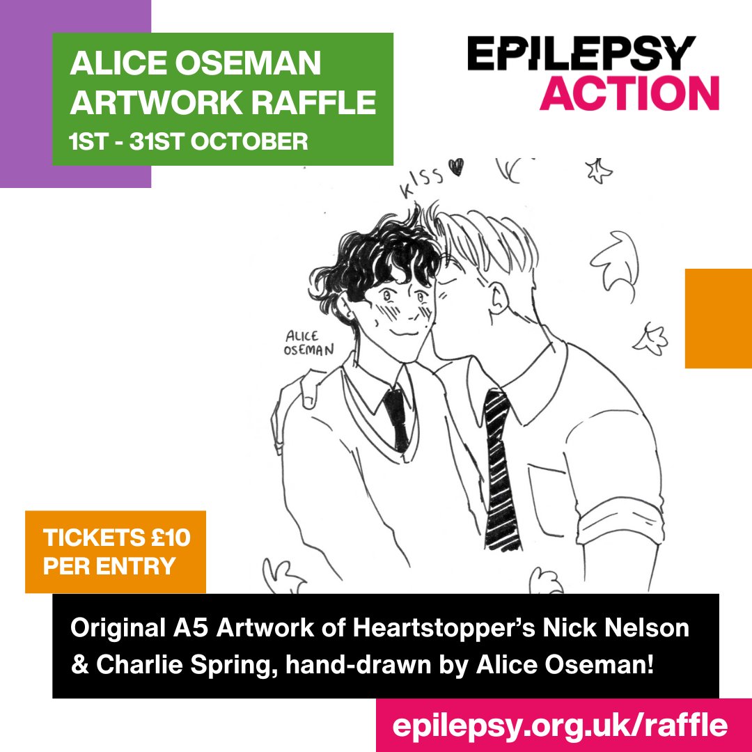 Epilepsy Action tweet media