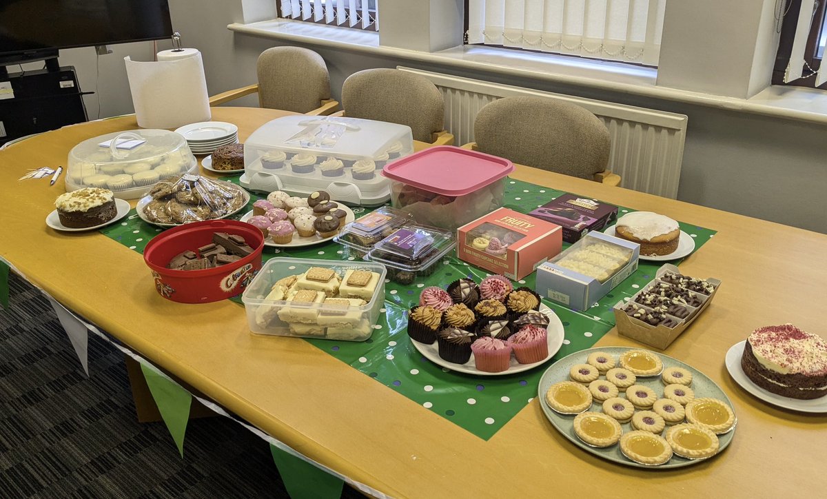 Bower Bailey Solicitors tweet media