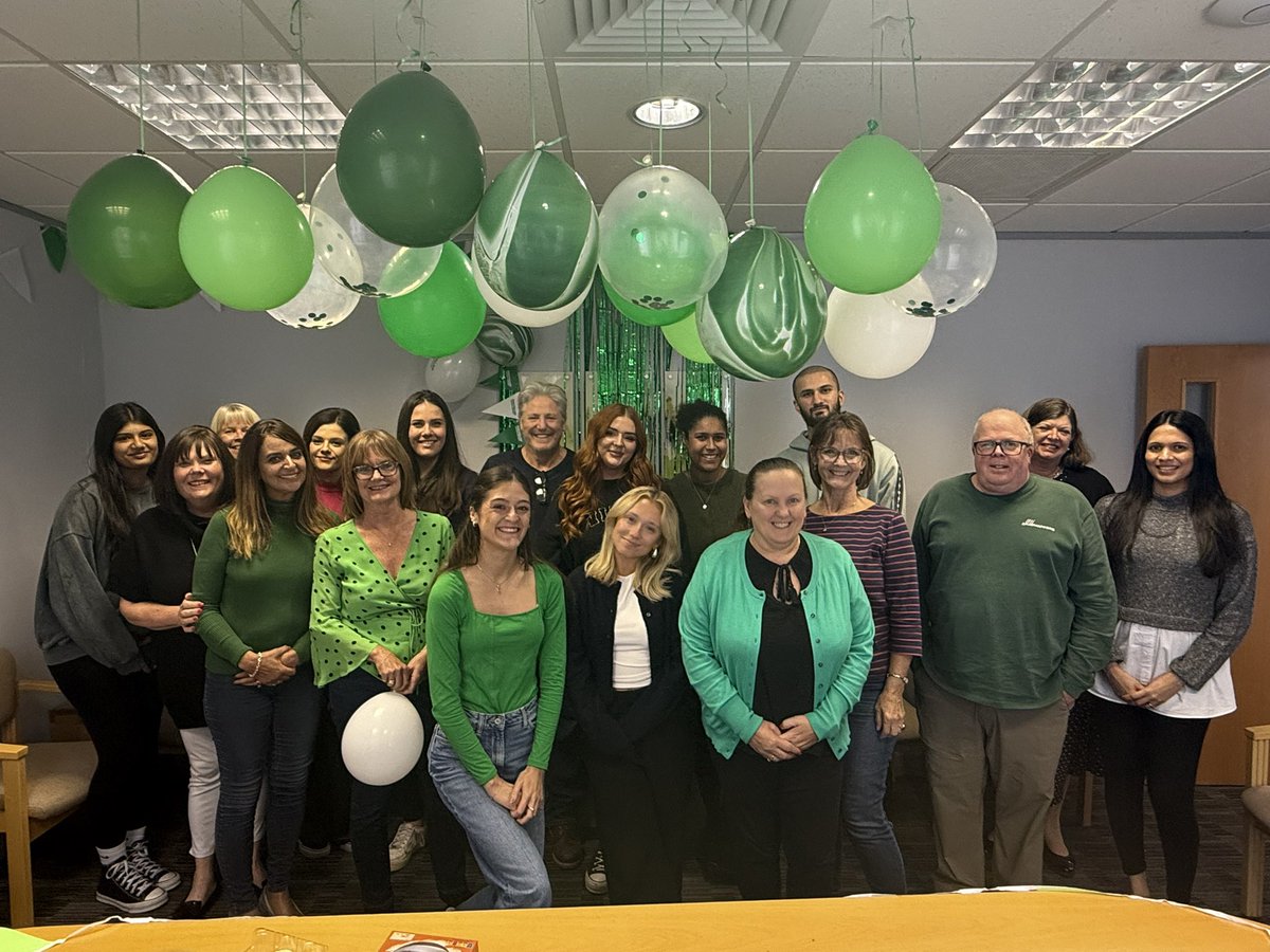 Bower Bailey Solicitors (@bowerbailey) on Twitter photo Our Swindon office raised an amazing £309 on Friday with their <a href="/macmillancancer/">Macmillan Cancer Support</a> coffee morning!
With thanks to trainee solicitors Charlotte and Giles for organising.
#worldsbiggestcoffeemorning Our Swindon office raised an amazing £309 on Friday with their <a href="/macmillancancer/">Macmillan Cancer Support</a> coffee morning!
With thanks to trainee solicitors Charlotte and Giles for organising.
#worldsbiggestcoffeemorning
