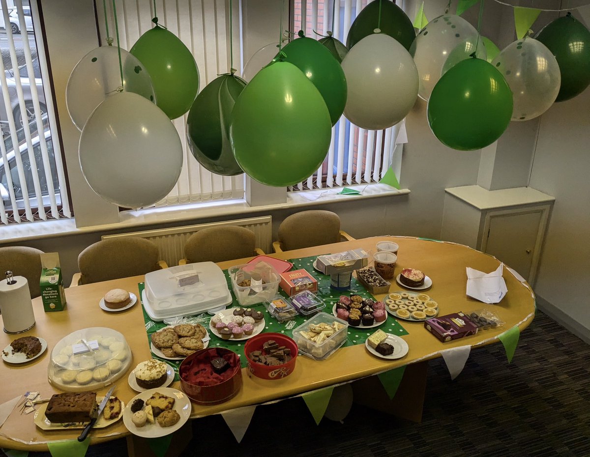 Bower Bailey Solicitors tweet media