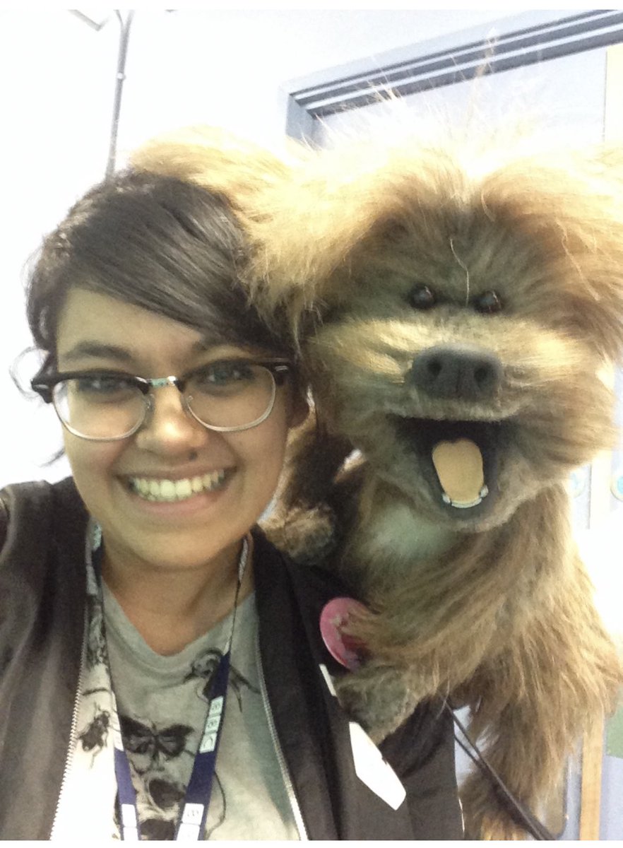 Dilpreet Kaur Walia tweet media