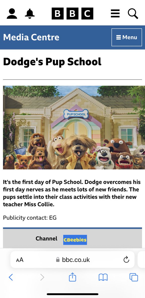 Dilpreet Kaur Walia tweet media