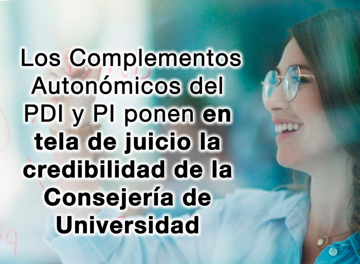 CCOOdelaUGR tweet media