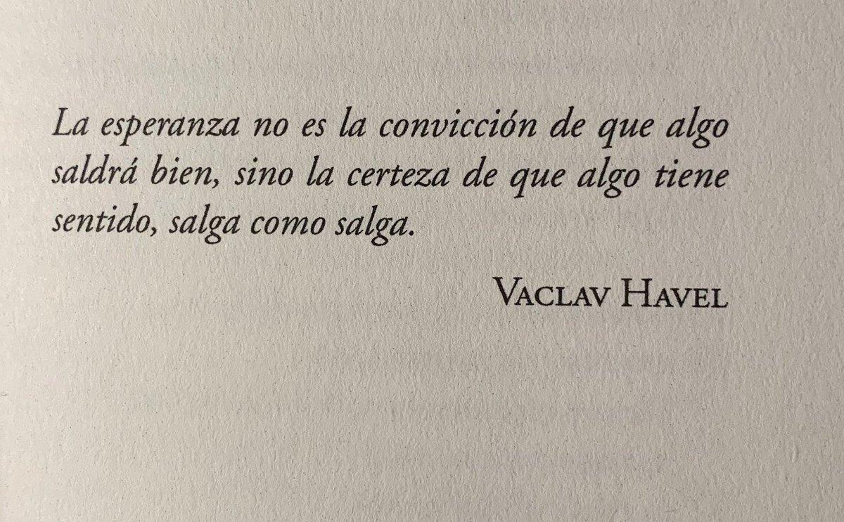 carola_amoroso's tweet photo. @LuisCarlos https://t.co/U3x67PAZ55