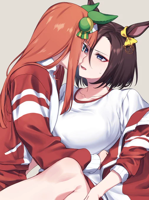スズグル わちゃちゃ 