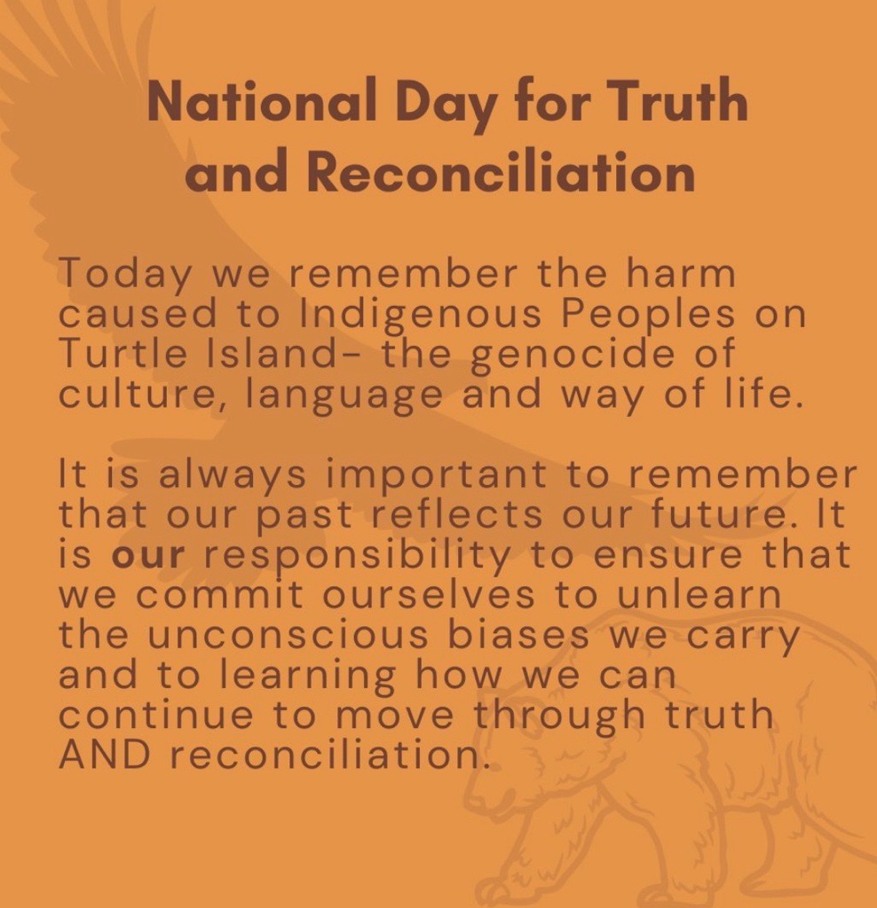 Early Childhood Collaborative Research Centre tweet media