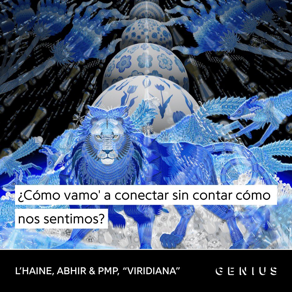 ahinaara_'s tweet image. 