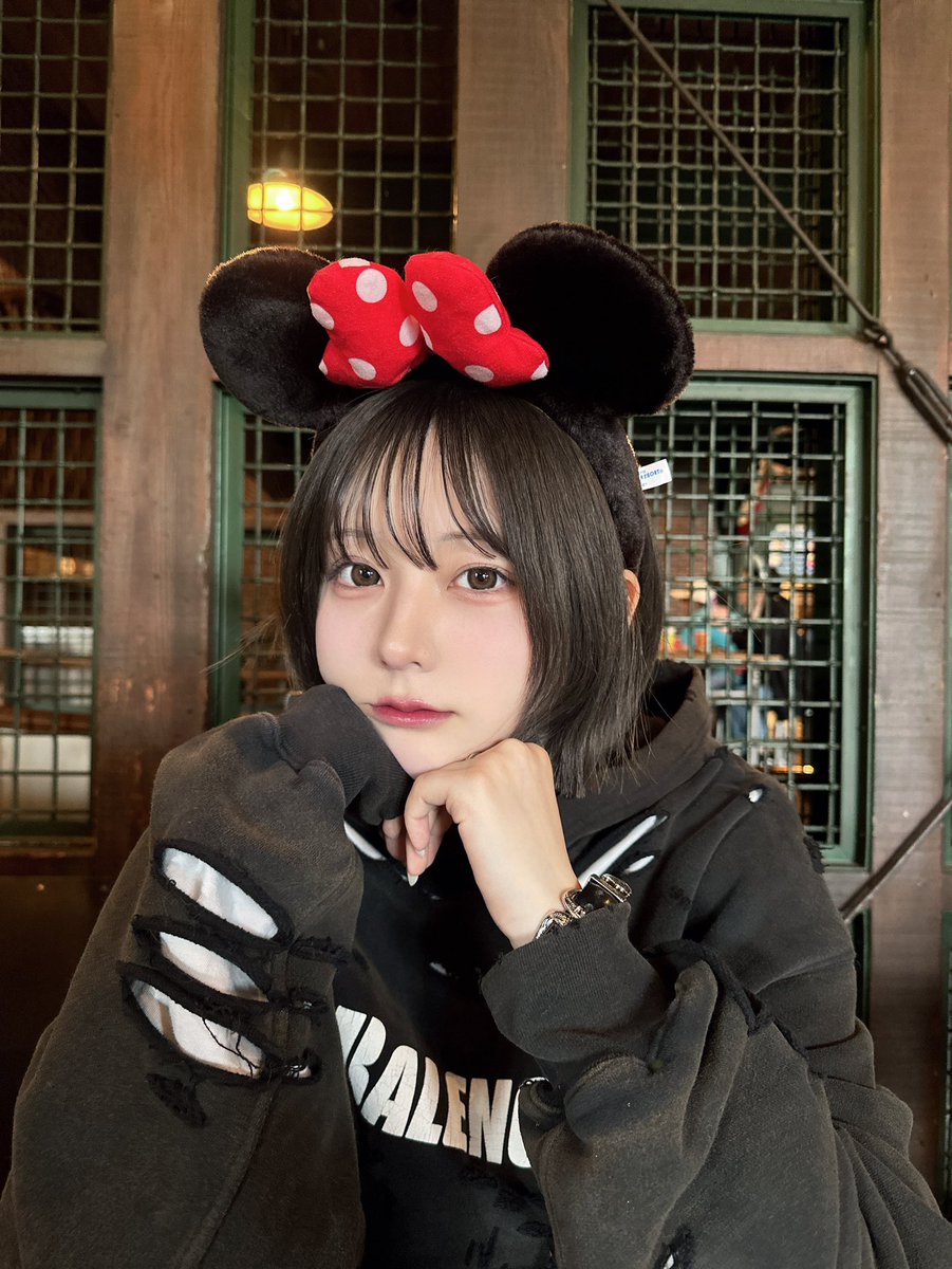 salt__xx_'s tweet image. ✧ ⋆   .  ˚