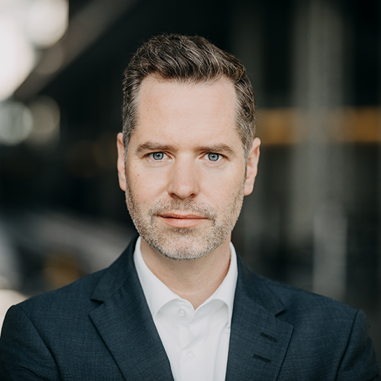 FdpAktiv's tweet photo. Der FDP-Fraktionsvorsitzende Christian Dürr gab der „Rheinischen Post“ das folgende Interview. Die Fragen stellten Mey Dudin und Jan Drebes. #ChristianDürr #FDPBundestag
https://t.co/gNJcJFpd5B https://t.co/IhwtiTV2o5