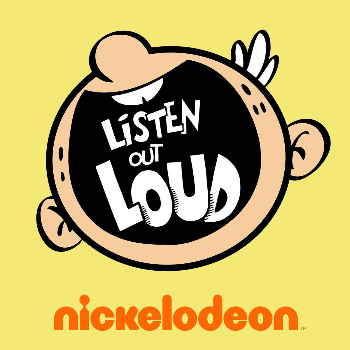 davidmarchie's tweet photo. Hereβs to my only 4 favorite podcasts except for Molly of Denali and One Piece that I donβt like anymore. ποΈ #InternationalPodcastDay #NickAnimation #TheLoudHouse #TheCasagrandes #StevenUniverse #NickAnimationPodcast #StevenUniversePodcast #Nickelodeon #CartoonNetwork https://t.co/IQfz6caGL3