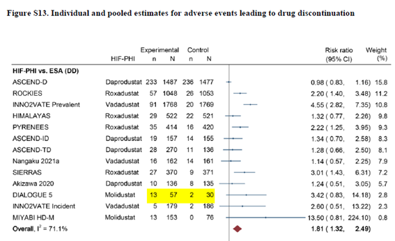 Jeffrey Ha @jeffreyha.bsky.social tweet media