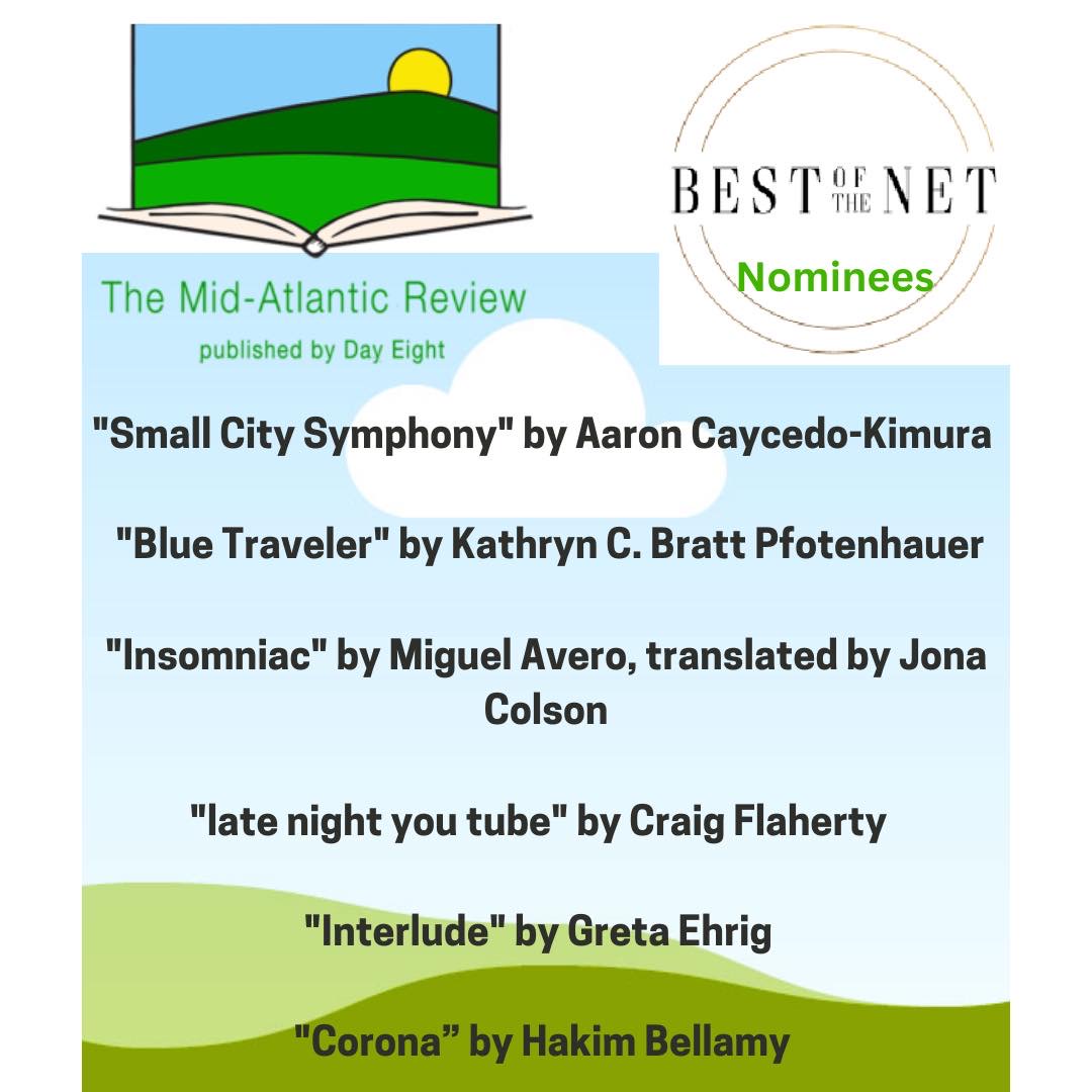 Hakim Bellamy tweet media