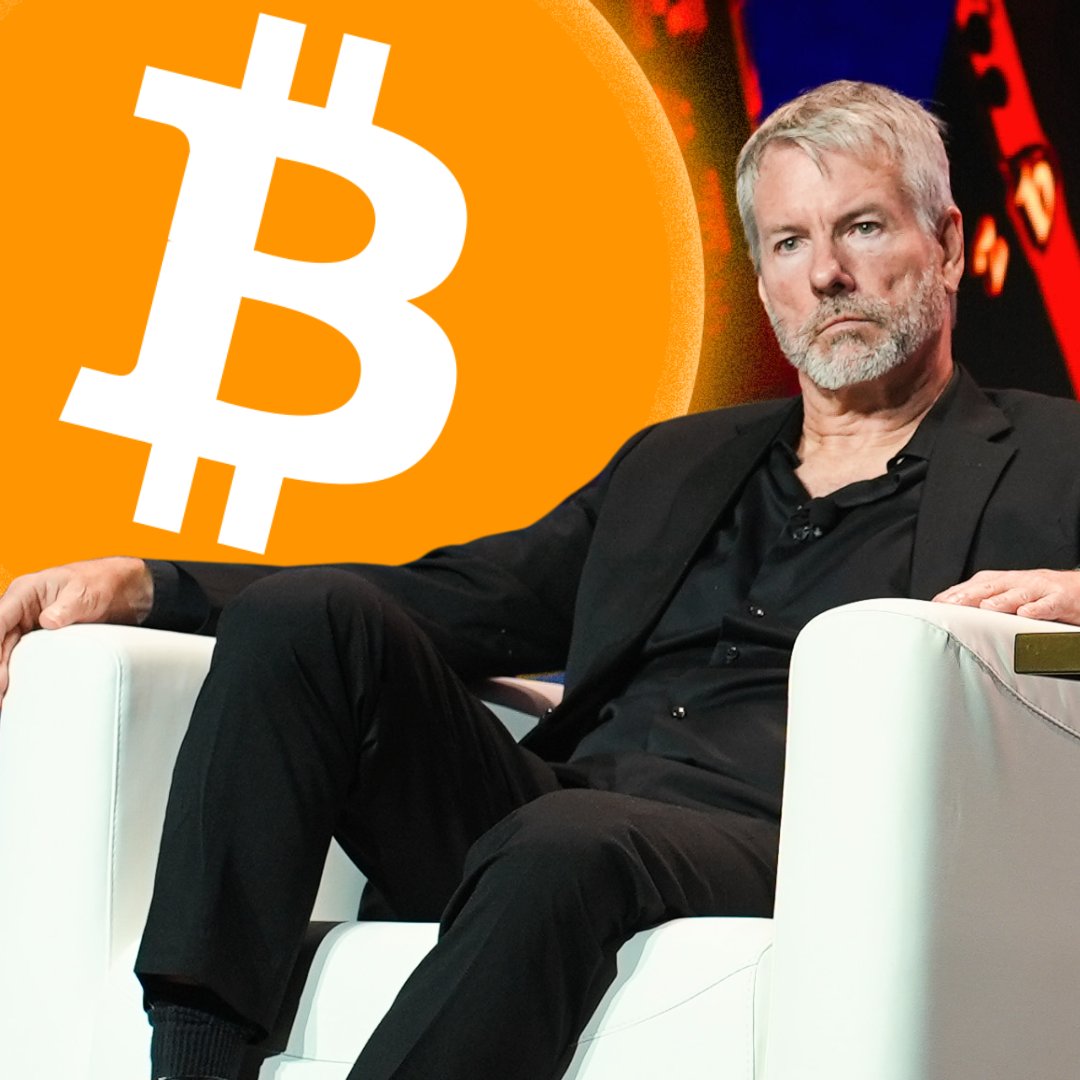 Bitcoin Amsterdam tweet media