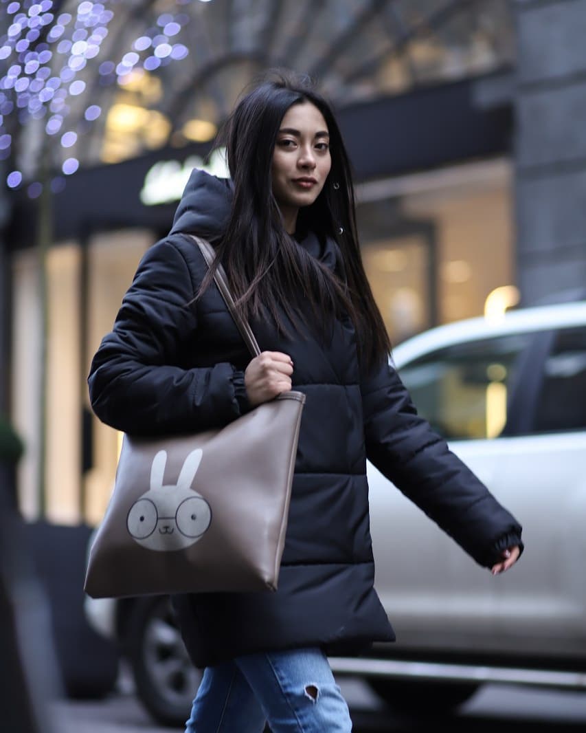 FOLLOW MY SEXY FRIEND 🍑

👉instagram.com/_emilydanvers