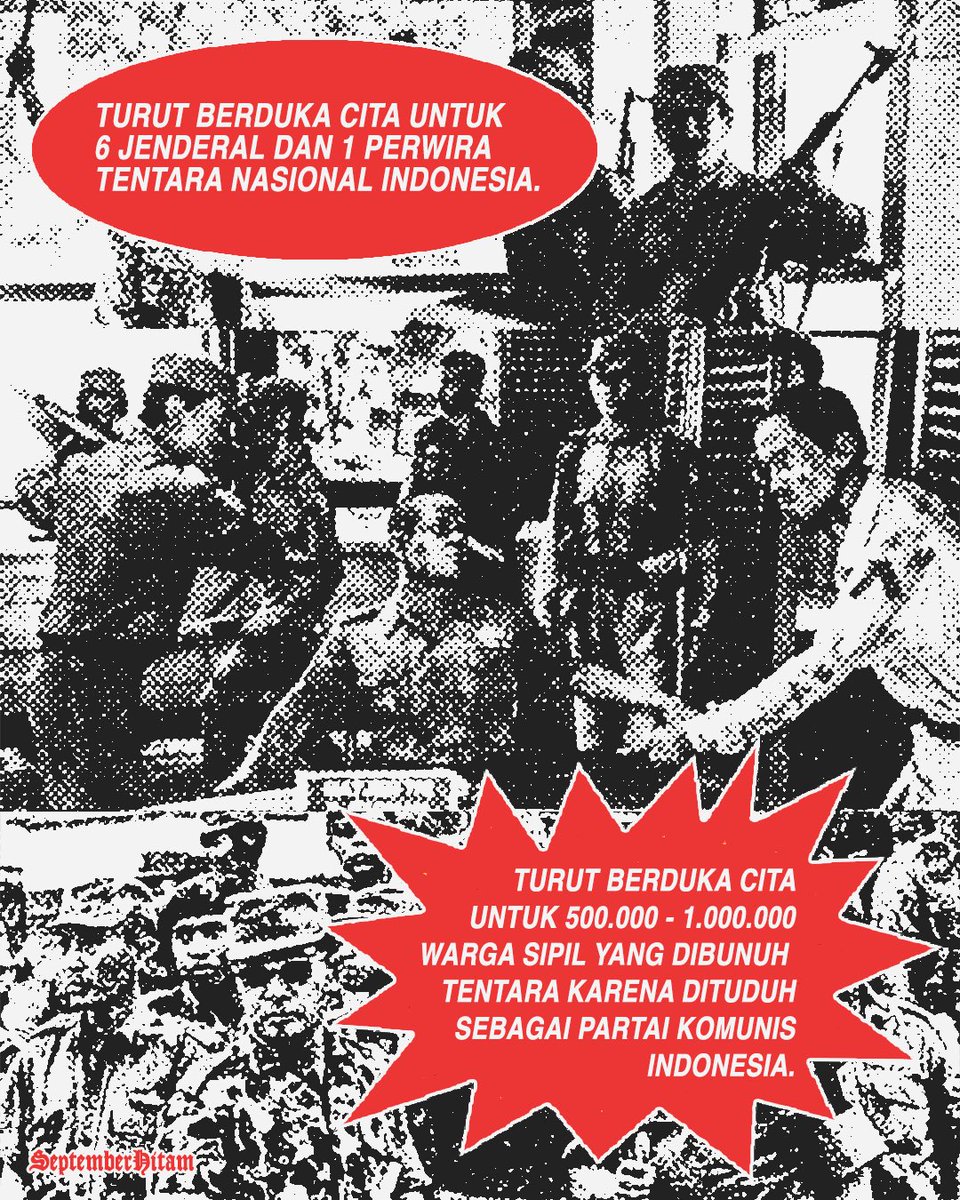 BEBEL (@pasifisstate) on Twitter photo 
