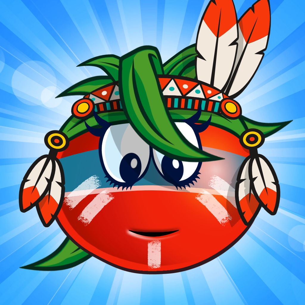 Bíawacheeitchish Tomato, available for purchase in <a href="/opensea/">OpenSea</a>
⬇️⬇️⬇️⬇️
opensea.io/collection/lit…

#NFT #OpenSeaNFT #NFTCollection #NFTcollectibles #NFTCommunity #nftcollectors #digitalart #NFTartist #NFTartwork