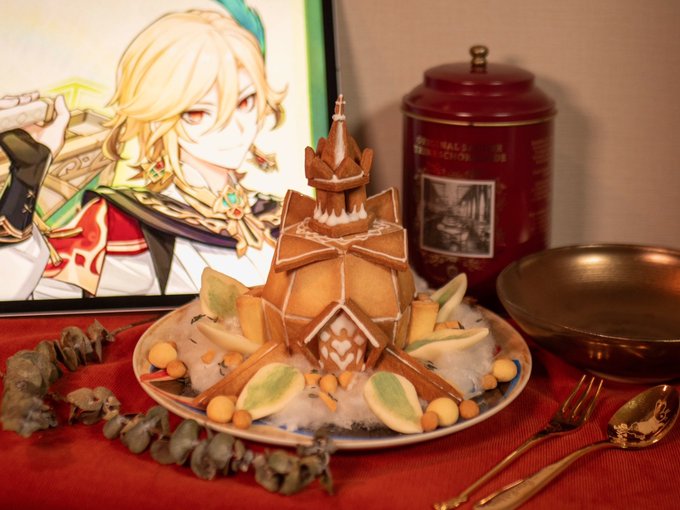 コスプレイヤー春が来てもものTwitter画像8