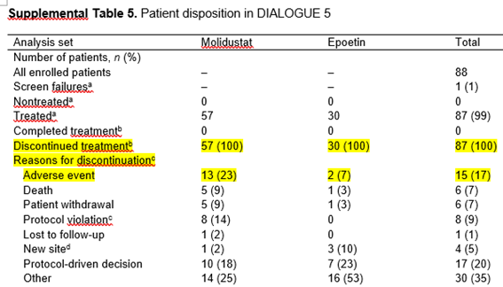 Jeffrey Ha @jeffreyha.bsky.social tweet media