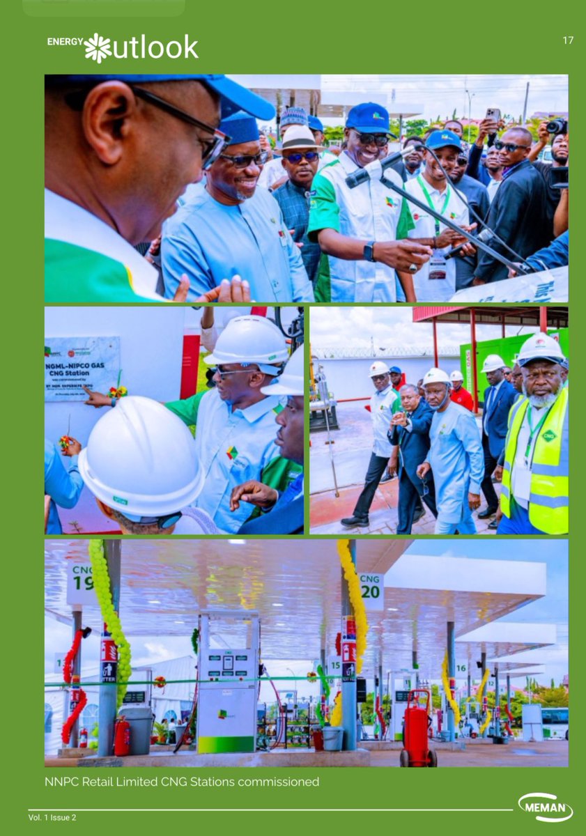 meman_info's tweet image. Our Q2 Newsletter with @viisaus_ng is now live! We’re discussing ‘Energy Diversification’ to make energy more accessible and affordable for all Nigerians. 

Click here to read the full newsletter: meman.org.ng/wp-content/upl… 💡 

#EnergyAccessibility #AffordableEnergy #MEMA