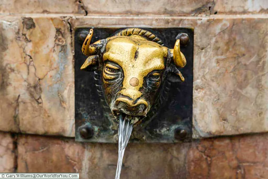 Our World for You - Janis & Gary (@ourworldforyou) on Twitter photo Did you catch our video on the beautiful hilltop city of Teruel in Aragon, Spain? Teruel is recognised by UNESCO for its magnificent Mudéjar architecture, a combining Gothic and Islamic styles <a href="/Spain/">Spain</a> @Spain_inUK <a href="/turismodeteruel/">Turismo de Teruel</a> <a href="/aragonturismo/">Turismo de Aragón</a> youtu.be/hAWF_DWjzVQ Did you catch our video on the beautiful hilltop city of Teruel in Aragon, Spain? Teruel is recognised by UNESCO for its magnificent Mudéjar architecture, a combining Gothic and Islamic styles <a href="/Spain/">Spain</a> @Spain_inUK <a href="/turismodeteruel/">Turismo de Teruel</a> <a href="/aragonturismo/">Turismo de Aragón</a> youtu.be/hAWF_DWjzVQ