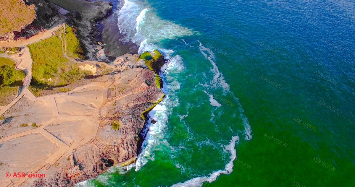 AsbVision's tweet image. ultanate Of Oman - سلطنة عمان

#Oman #ASB #ASBVISION #4k #hd #phantom4 #dji #oman_from_theSky #dronephotos #quadchopter #dronestagram #drone_countries
#بر #الحكمان #الوسطى #عمان #عمان_من_السماء