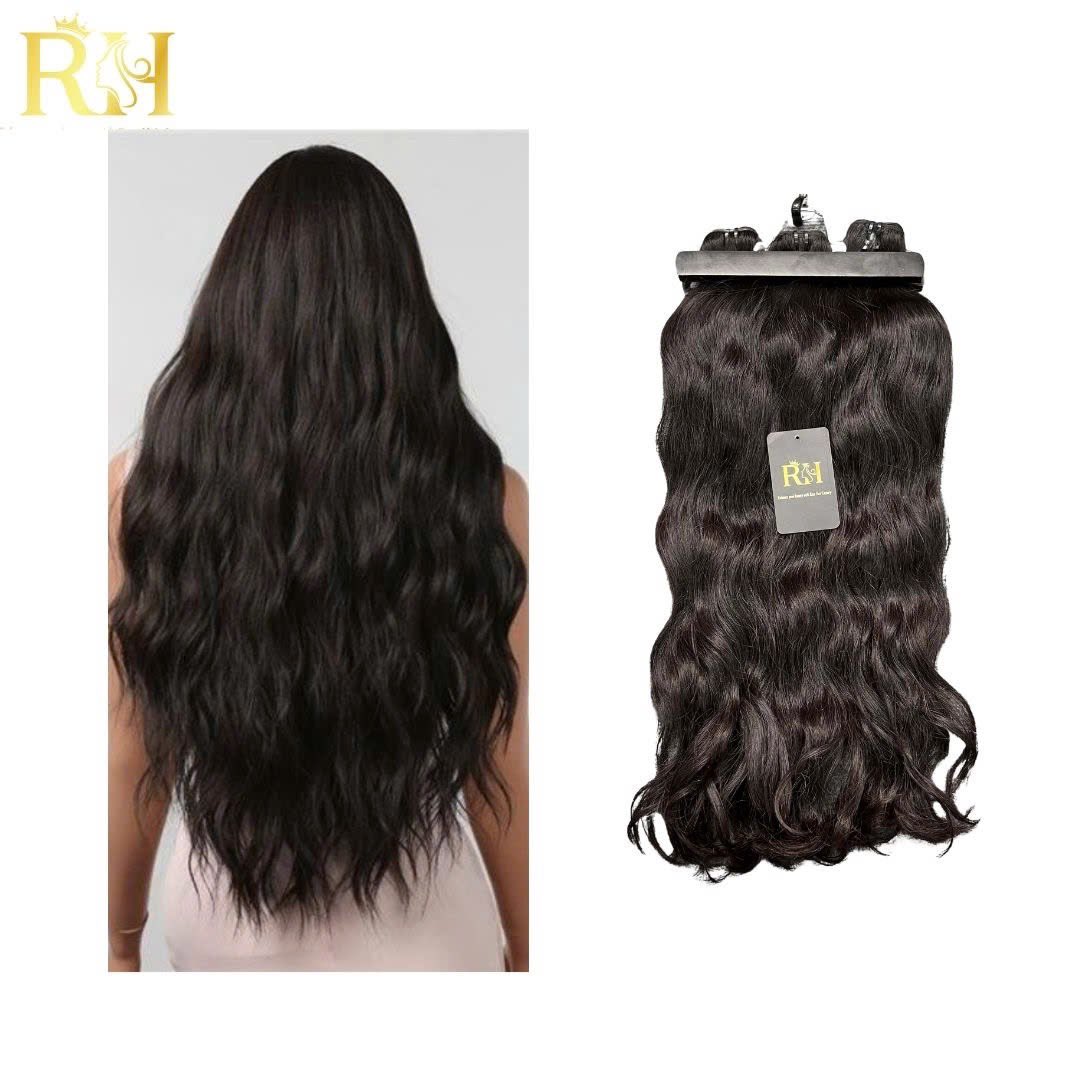 Rawhairluxury's tweet image. Call to order now 📲📲📲

☎️ Hotline: 
+1 (206) 698‑5133 (sale)
+1 (941) 288-1682 (sale)
+1 (360) 488-8234 (delivery)
🌍 Website: rawhairluxury.com
💎IG: @rawhairluxury
🛡 FB: @rawhairluxury

#rawhairluxury #machineweft #machinewefthair #bundledeals #rawseastraighthair