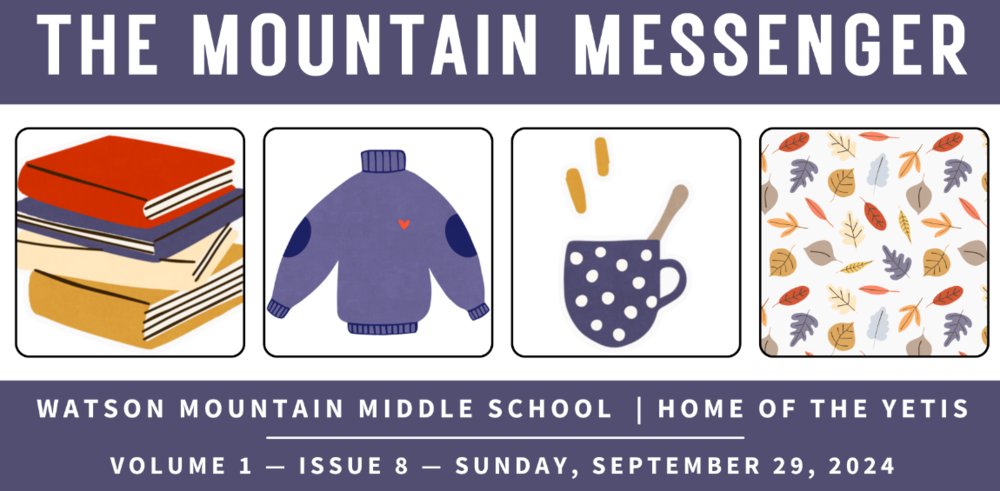 The Mountain Messenger | 29 September 2024 lcps.org/o/wmm/article/…