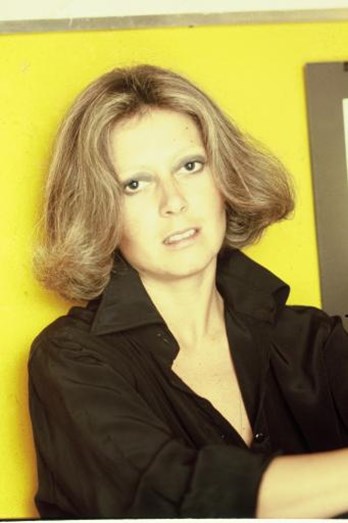 Pericles Pinto tweet media