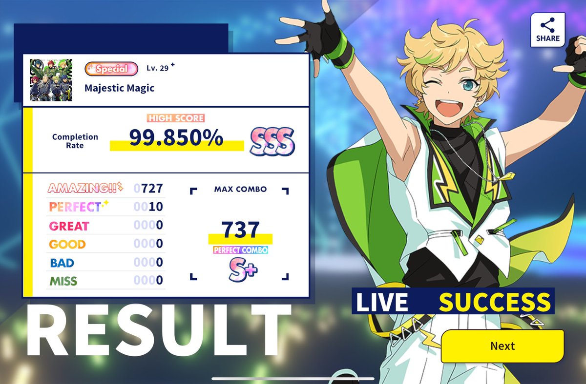 scoopsilly7's tweet photo. got the perfect combo!! ๐ aiming for all amazing next ๐ช๐ถ
#SuperLiveChallenge
UID 8513918155 https://t.co/L8FAfdQuIH