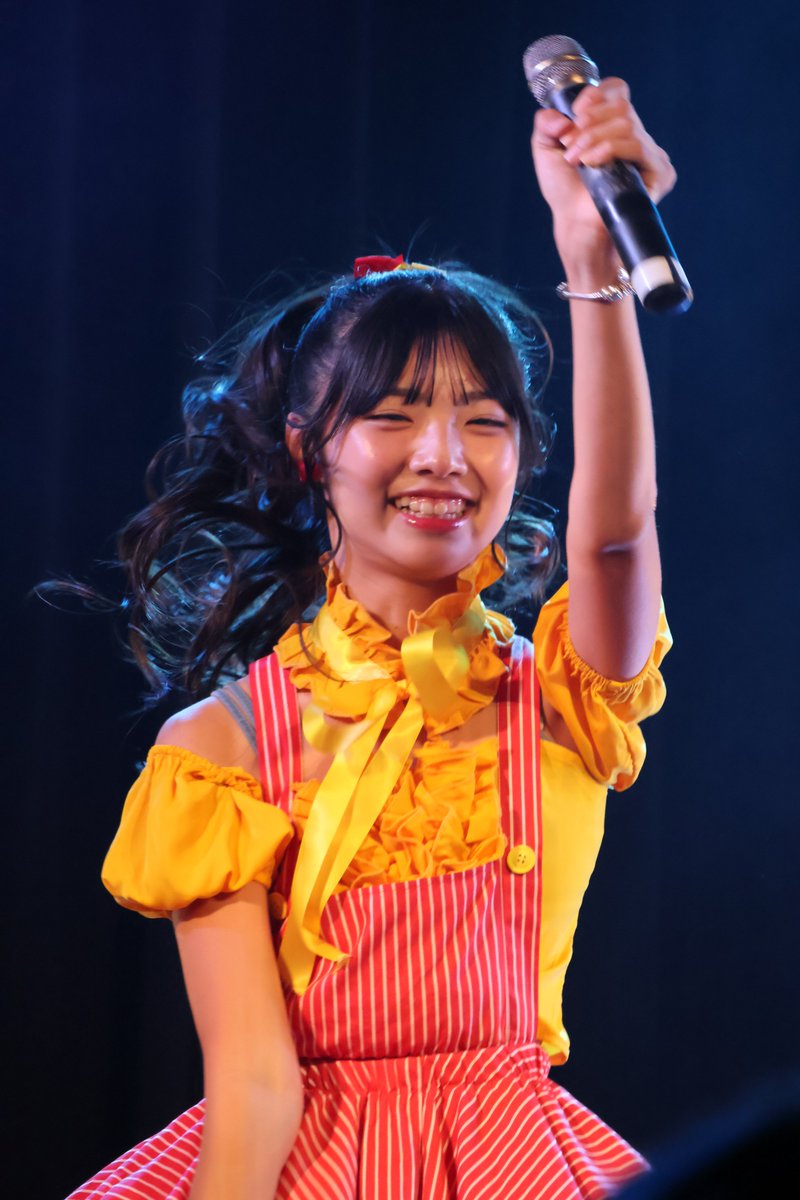 tokyotamawalker's tweet photo. 2024.09.28 Lion Theatar
DIANNAプロジェクト
定期公演 VOL.46 2nd STAGE
🩷CHEERFULL🌸🐏🩵⑤
🩷丸上ひまり(ひまりん)🩷②🩷
#CHEERFULL
#CHEERUPprojec(@CHEERUP_Pro)
#丸上ひまり(@himari_marugami
#桜まほ(@maho_sakura_) https://t.co/nkHvLF50ey
