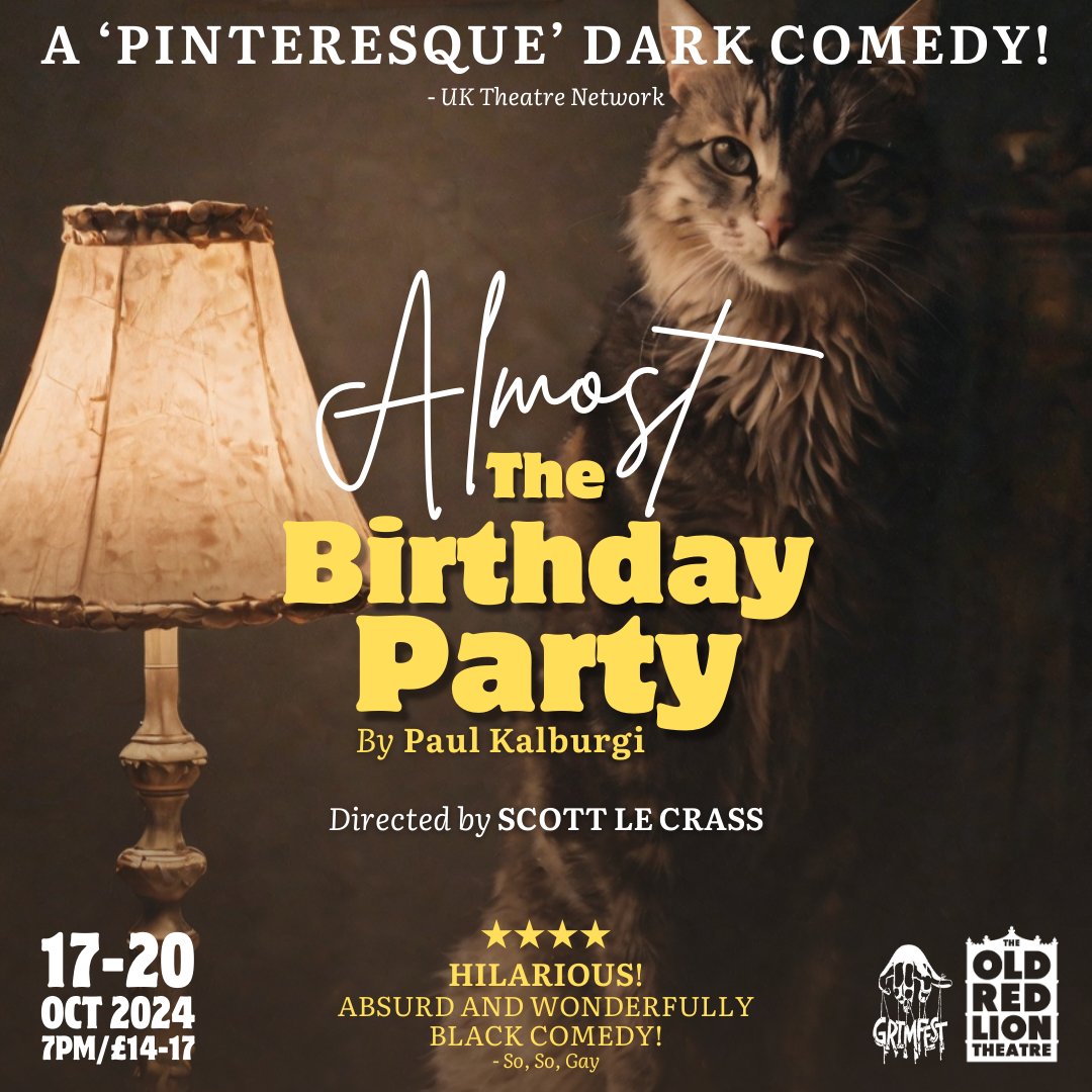 John Rayment tweet media