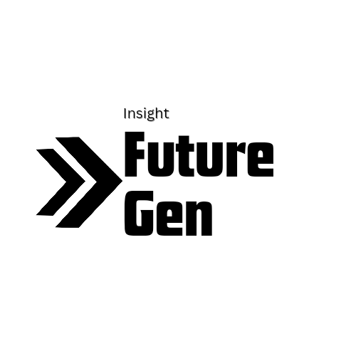 Future Gen Insight (@fg_insight) / Posts / X