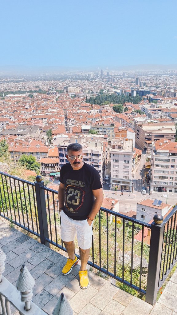 Hayatından silmek istediklerini gerçekten sil, çünkü geri dönüşüm kutusunda bekletirsen; sistemini yavaşlatır unutmayın!😉