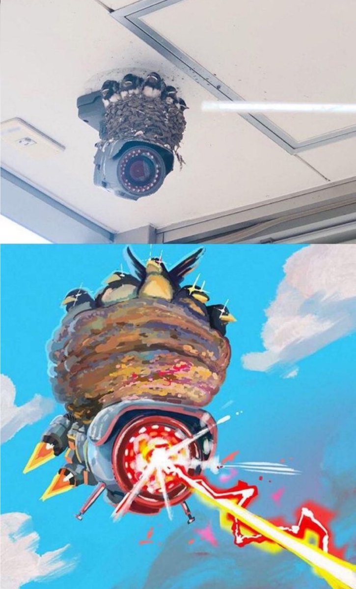 終わってる画像bot (@owatterushashin) on Twitter photo 