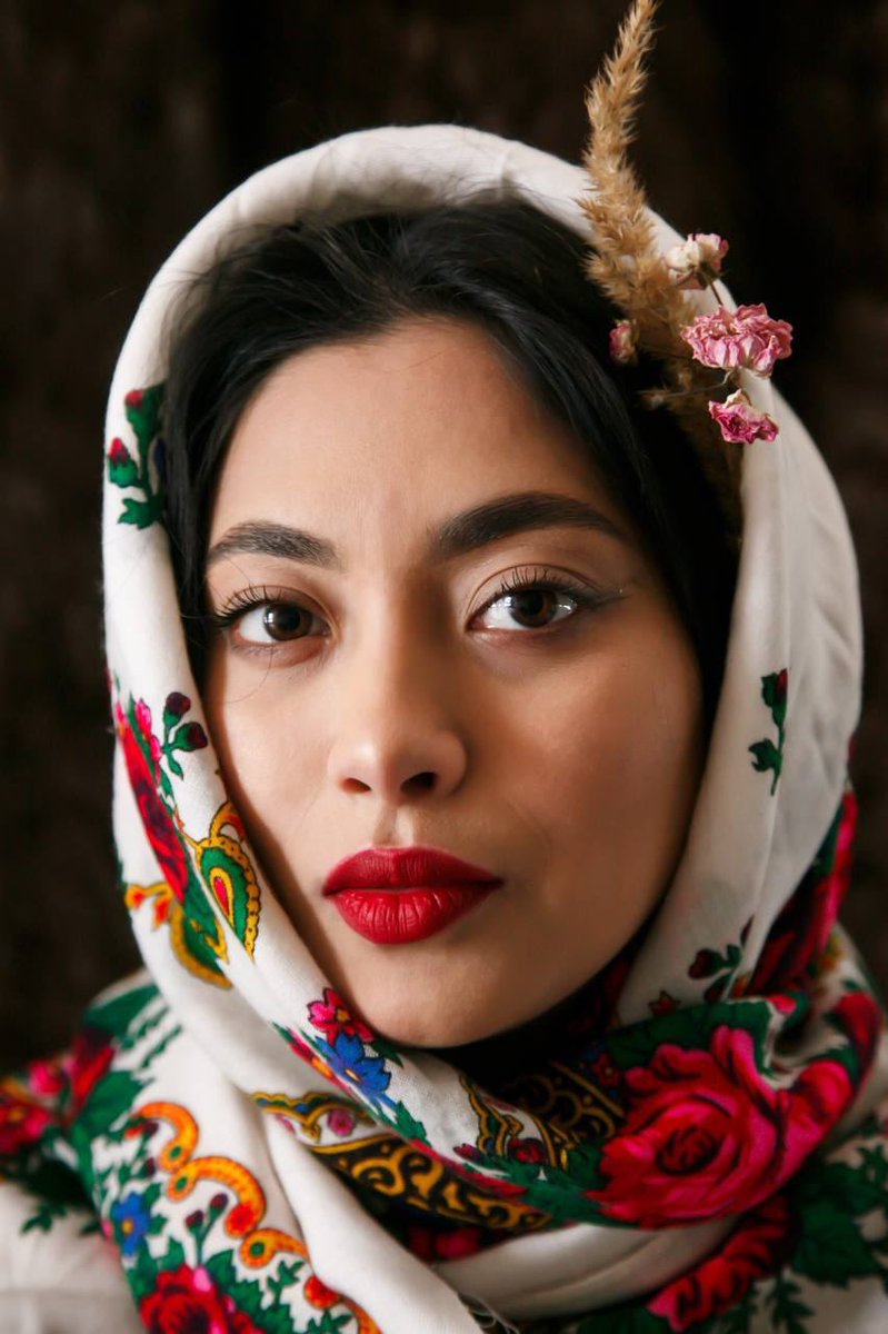 Subscribe my beautiful insta-friend ❤️

👉instagram.com/_emilydanvers