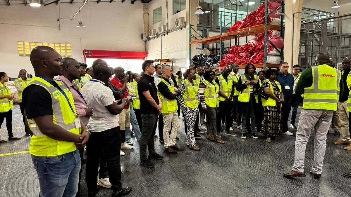 Giovanni Broussard tweet media