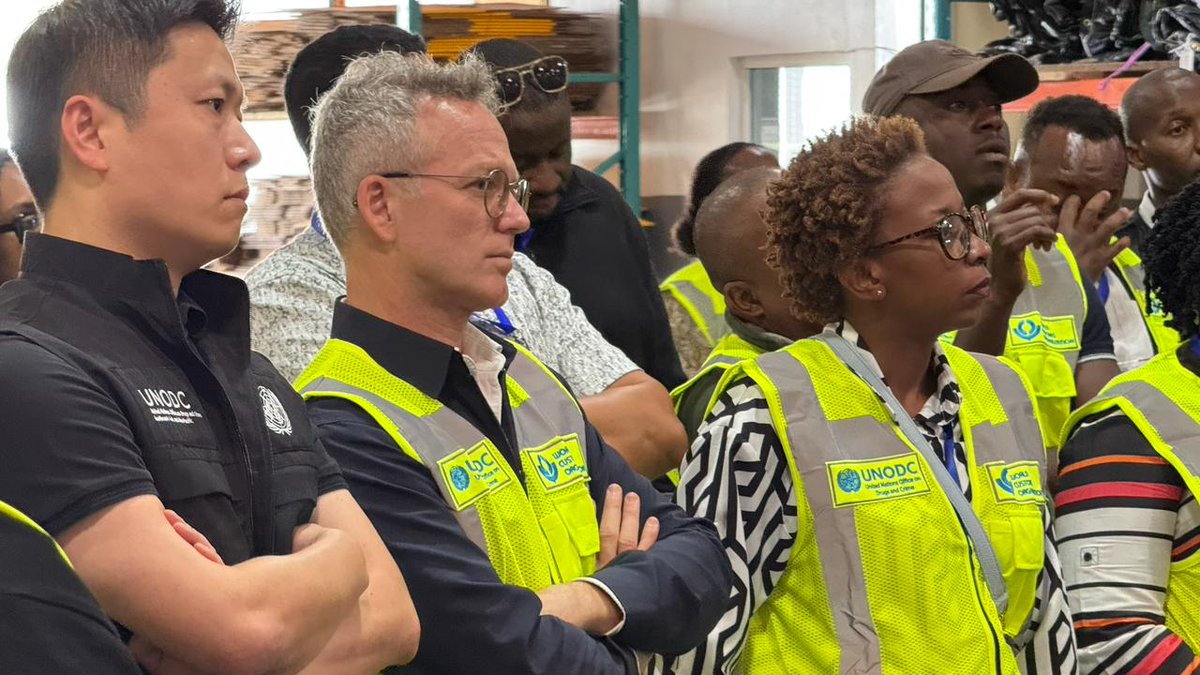 Giovanni Broussard tweet media