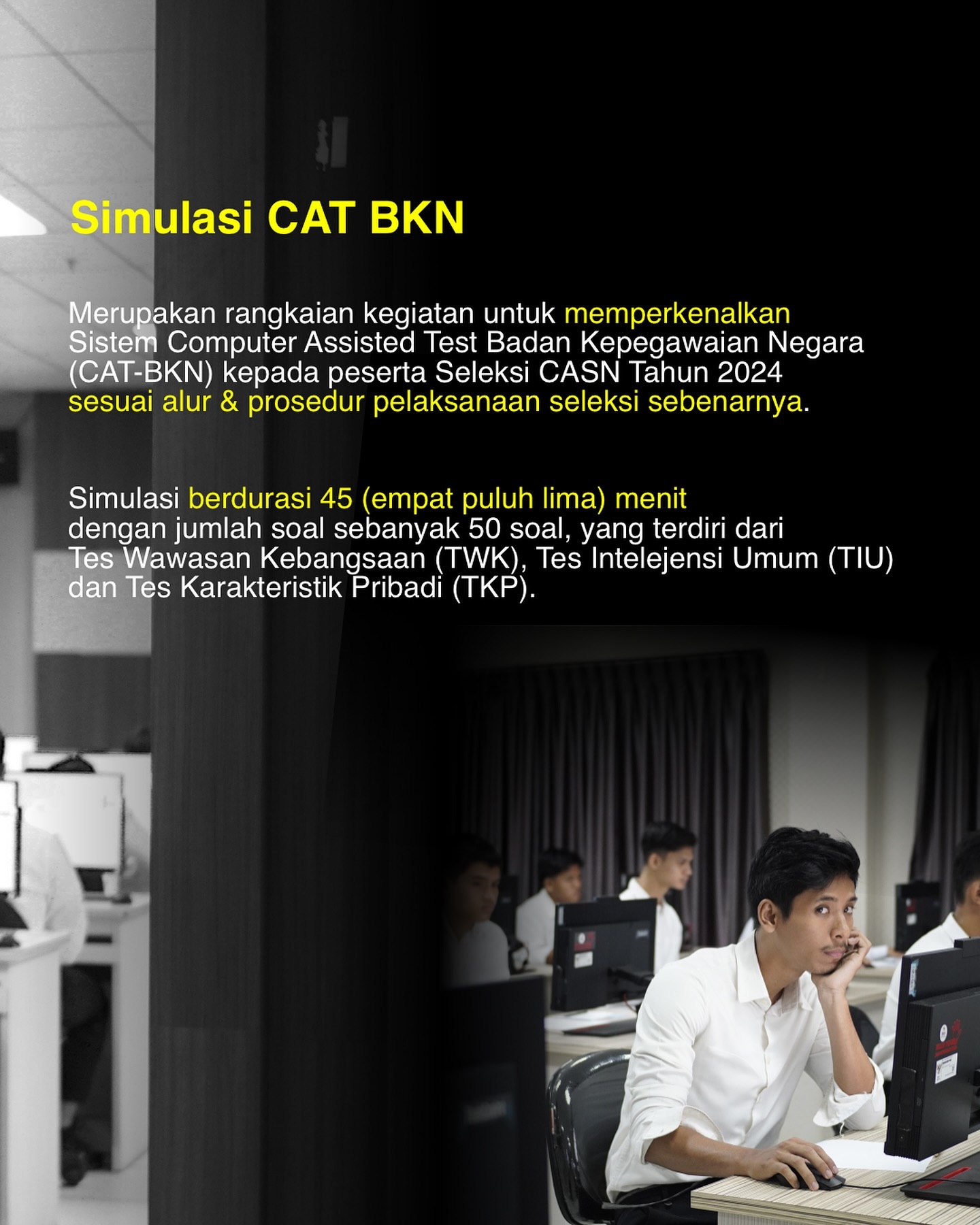 CPNS