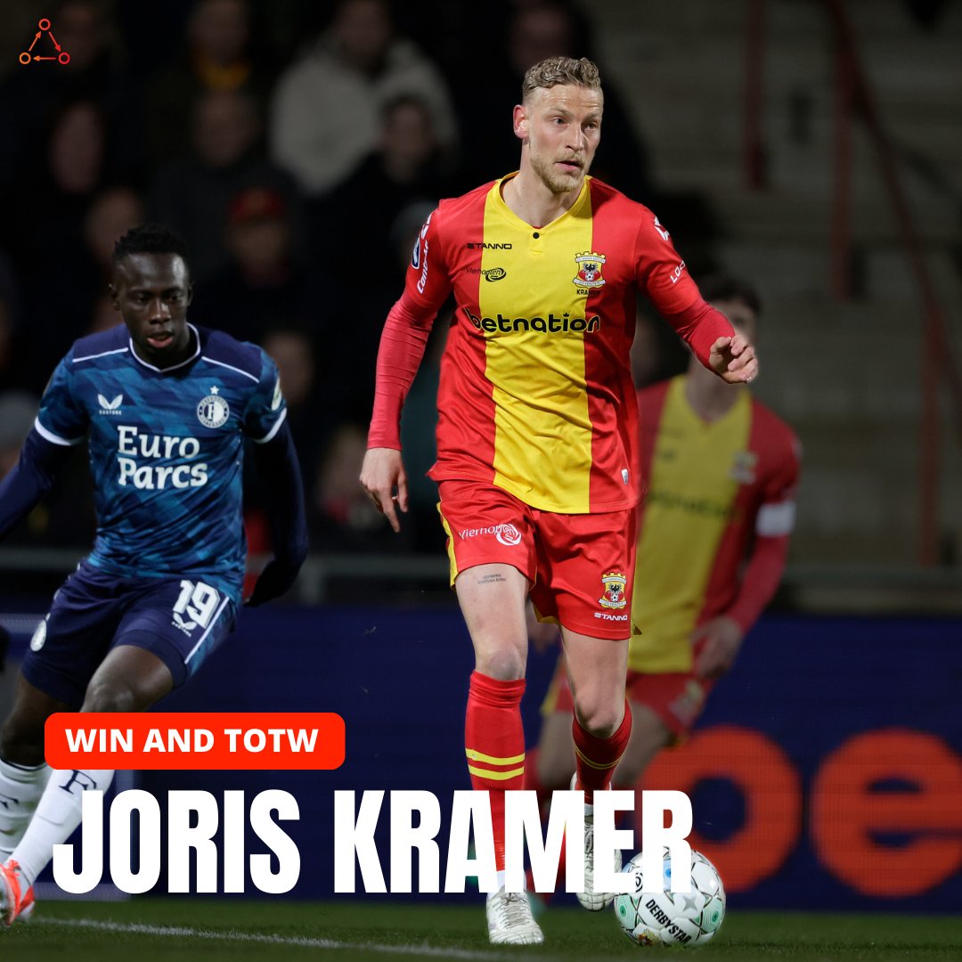 Tactalyse tweet media