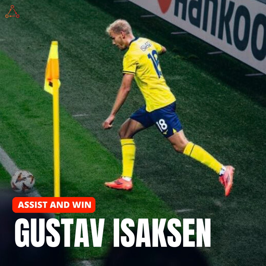 Tactalyse tweet media