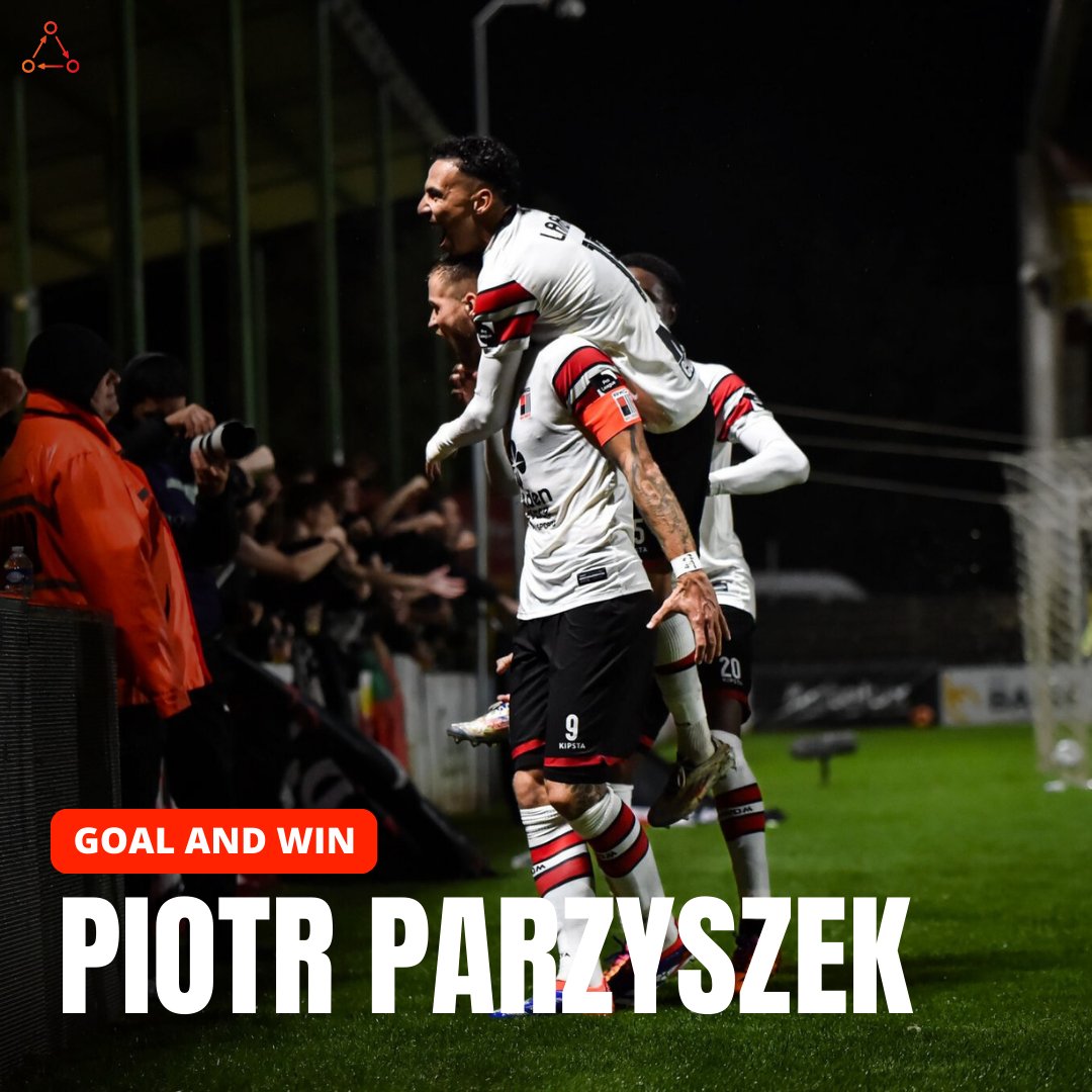 Tactalyse tweet media